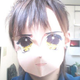Illustration for article titled When Anime Faces and Reality Meet, Things Get Freaky